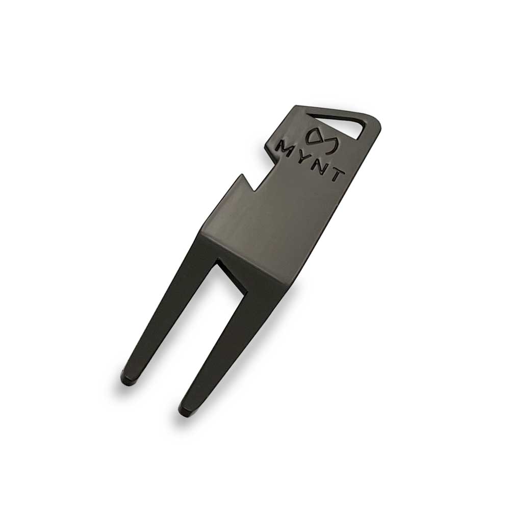 MYNT Stinger Pitchgabel