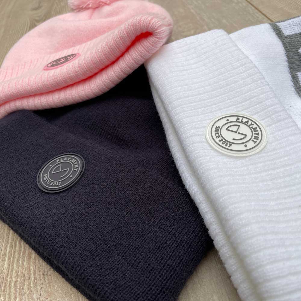 MYNT premium<br>gorro de golf