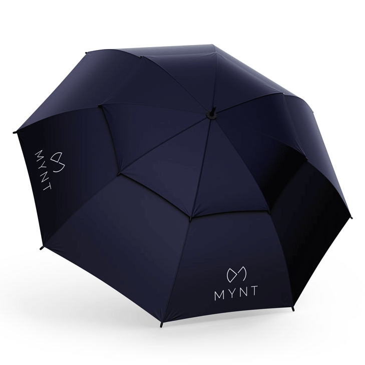 MYNT PRO RAIN<br>golf umbrella