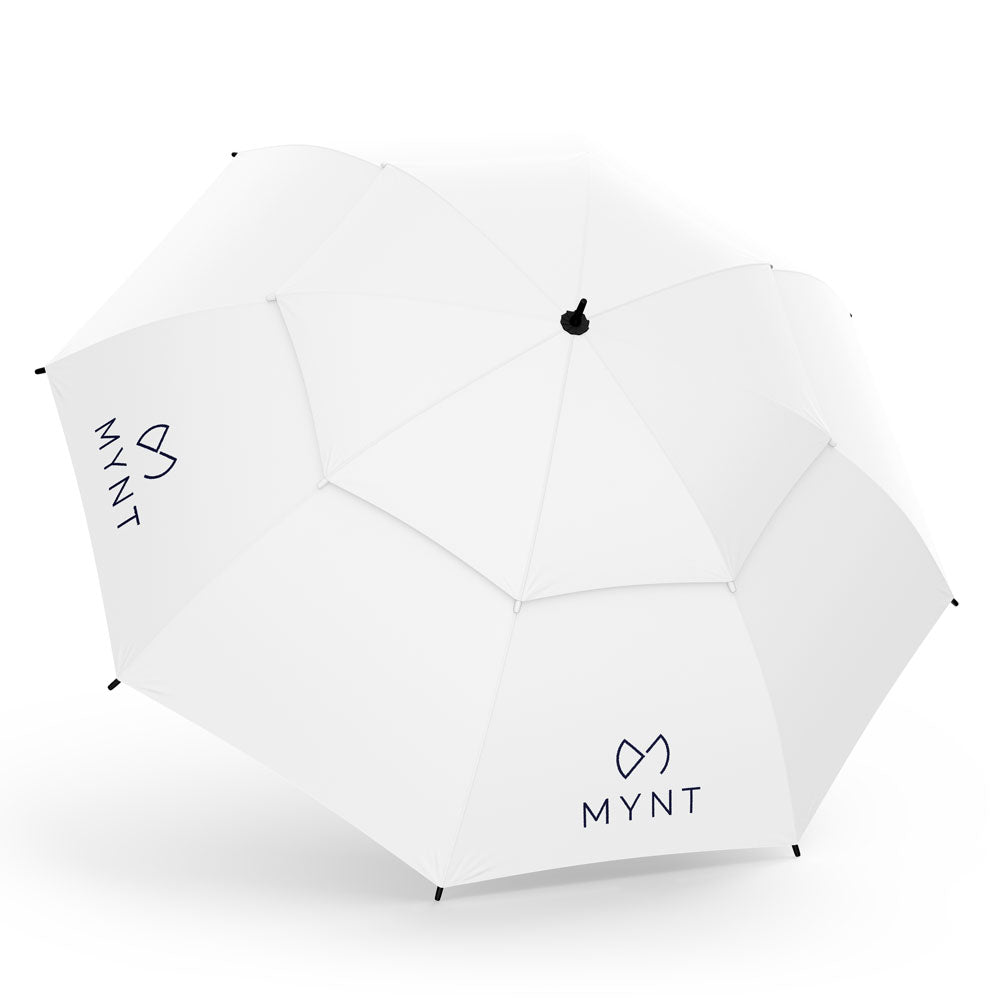 MYNT PRO RAIN<br>golf umbrella