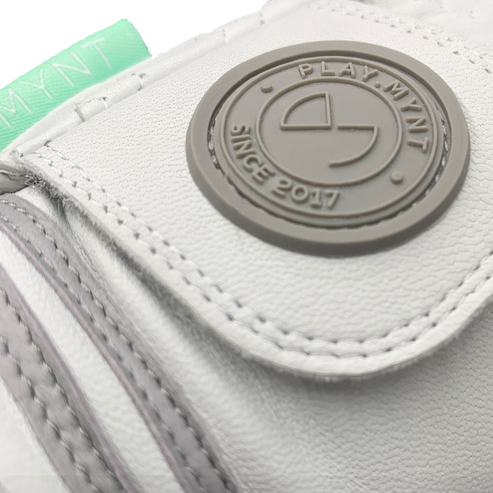 MYNT True Touch<br>Golf Glove