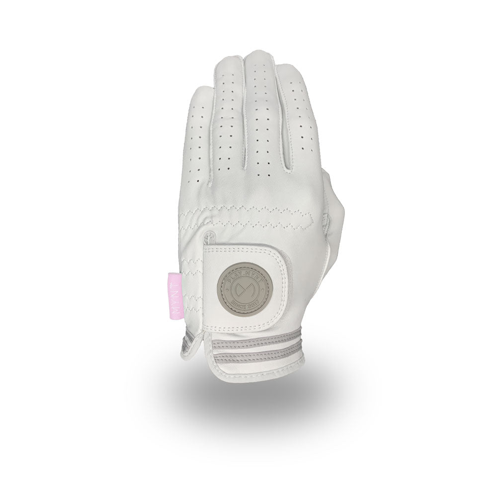 MYNT True Touch<br>Golf Glove