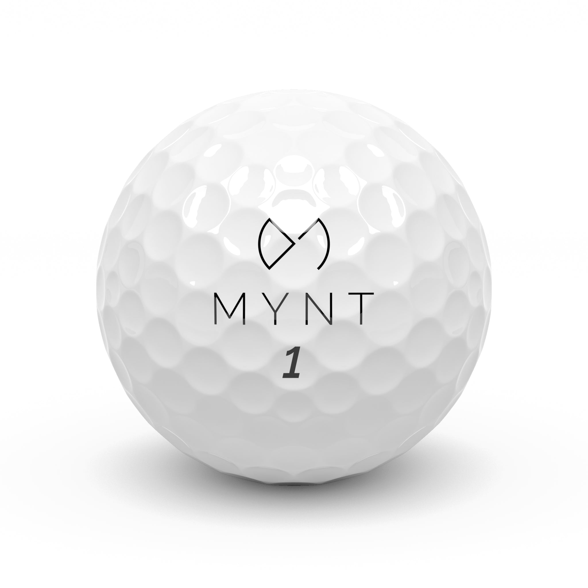 MYNT Wizard Pro