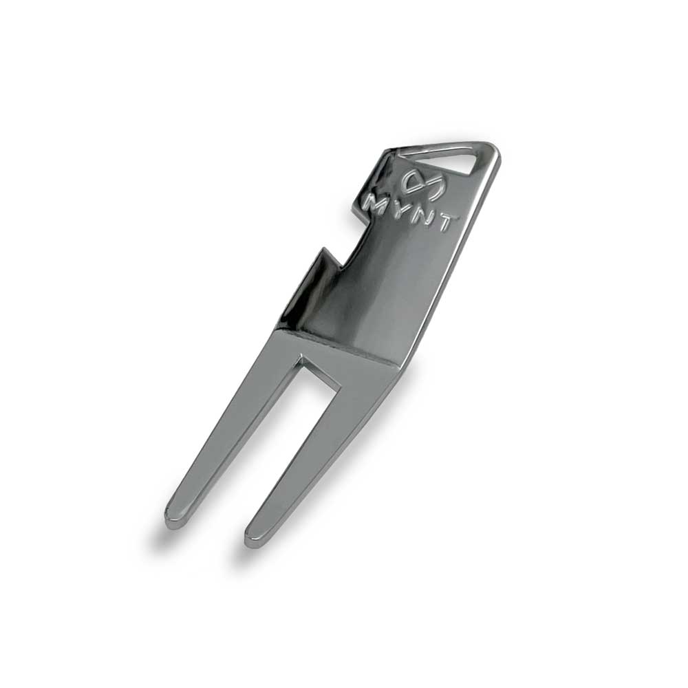 MYNT Stinger Pitchgabel