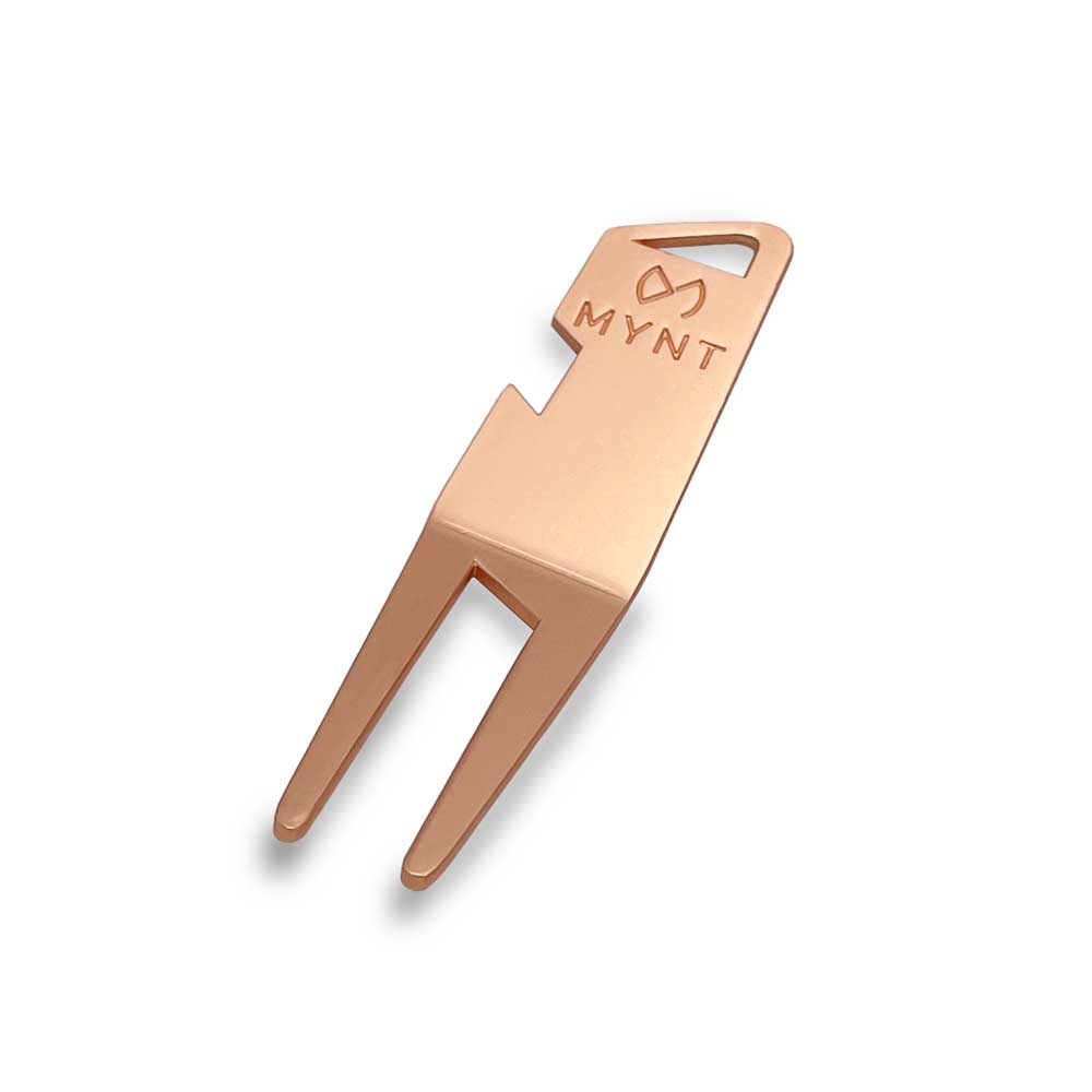 MYNT Stinger Pitchgabel