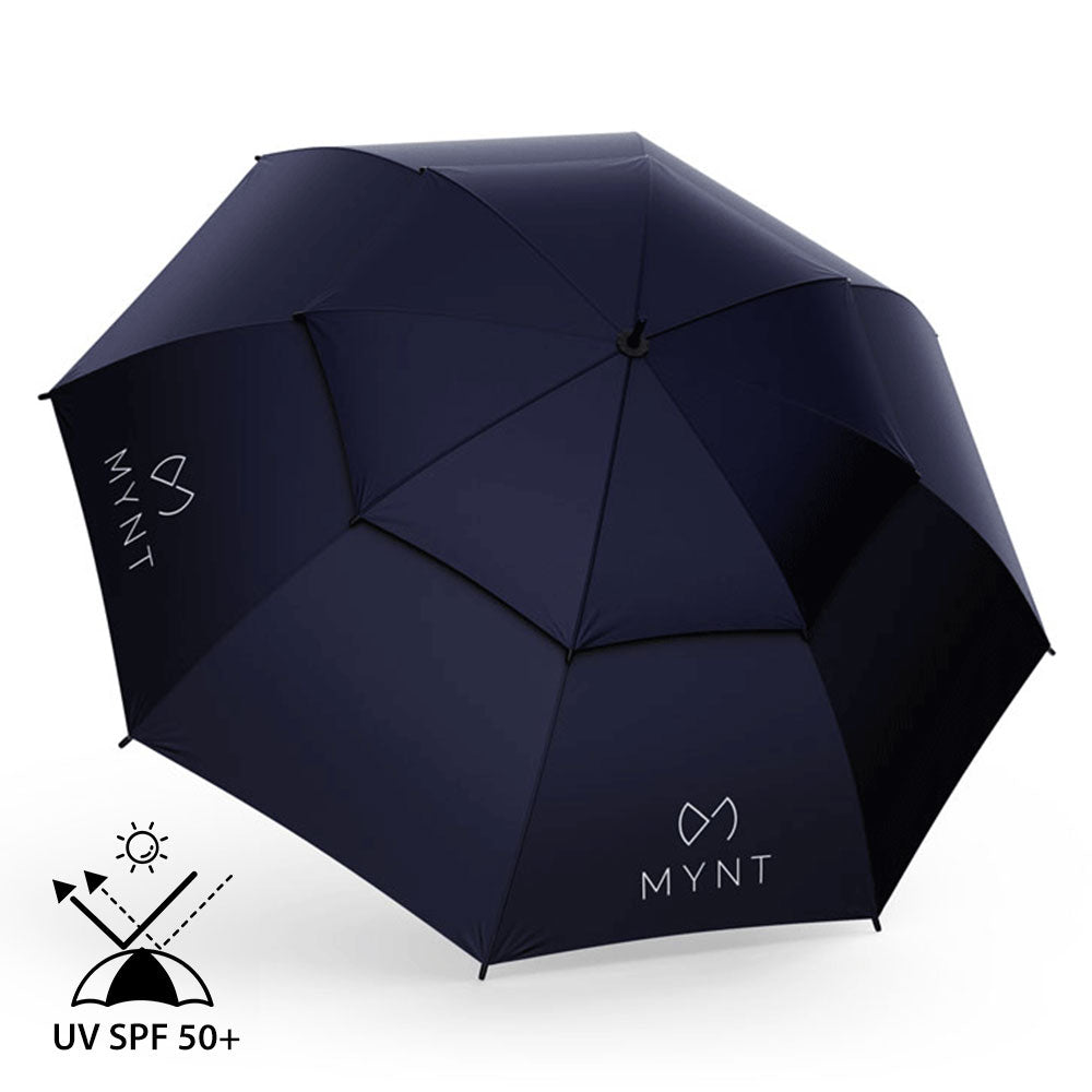 MYNT PRO RAIN<br>golf umbrella