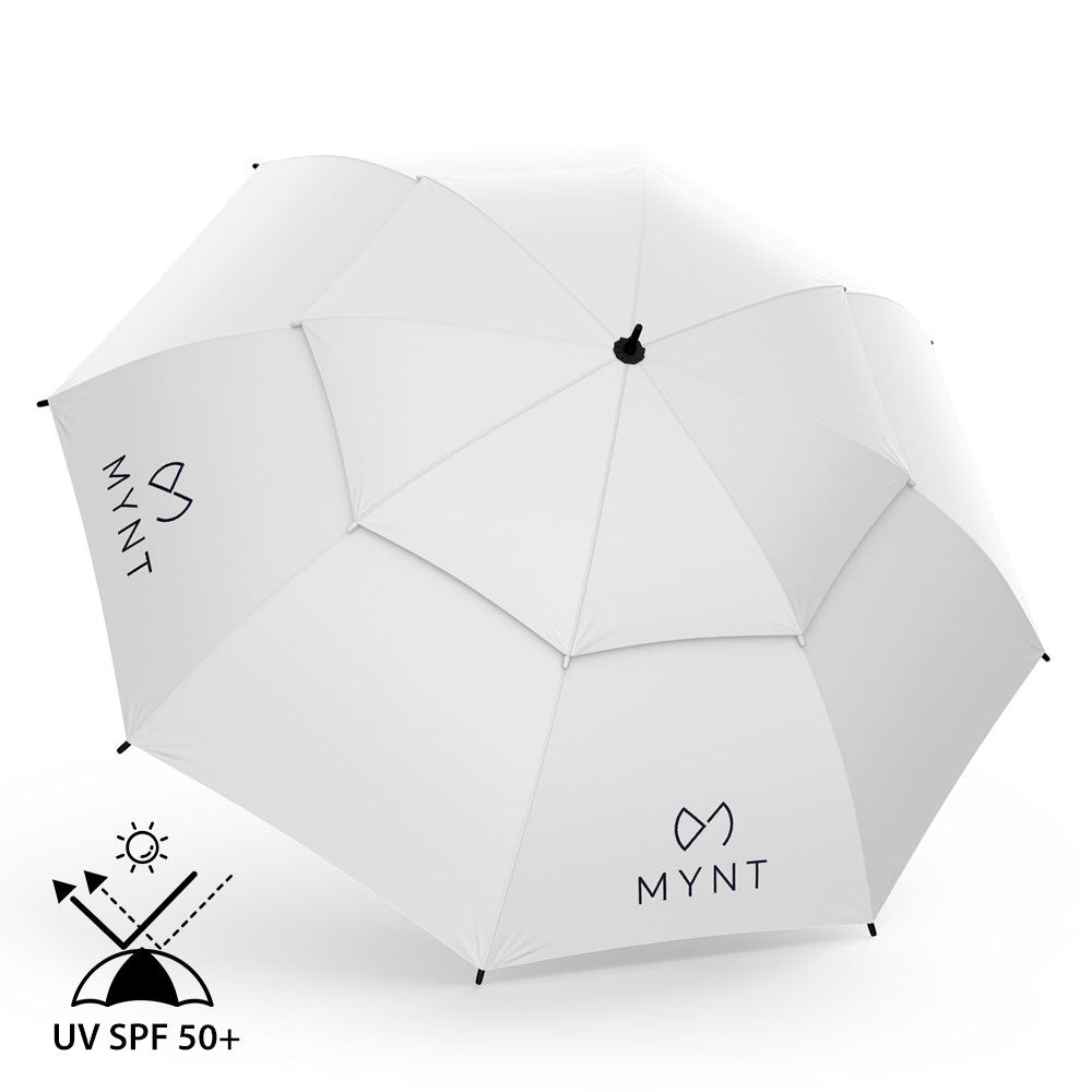 MYNT PRO RAIN<br>golf umbrella