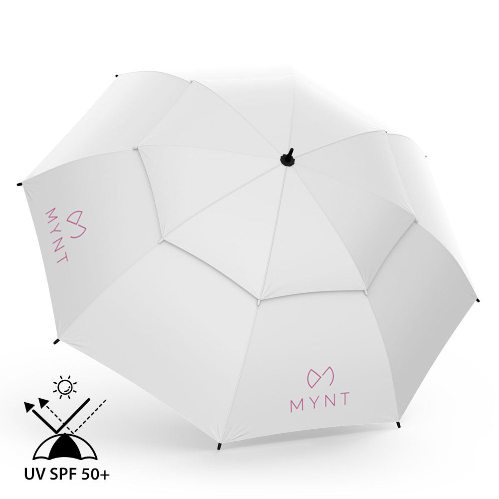 MYNT PRO RAIN<br>golf umbrella