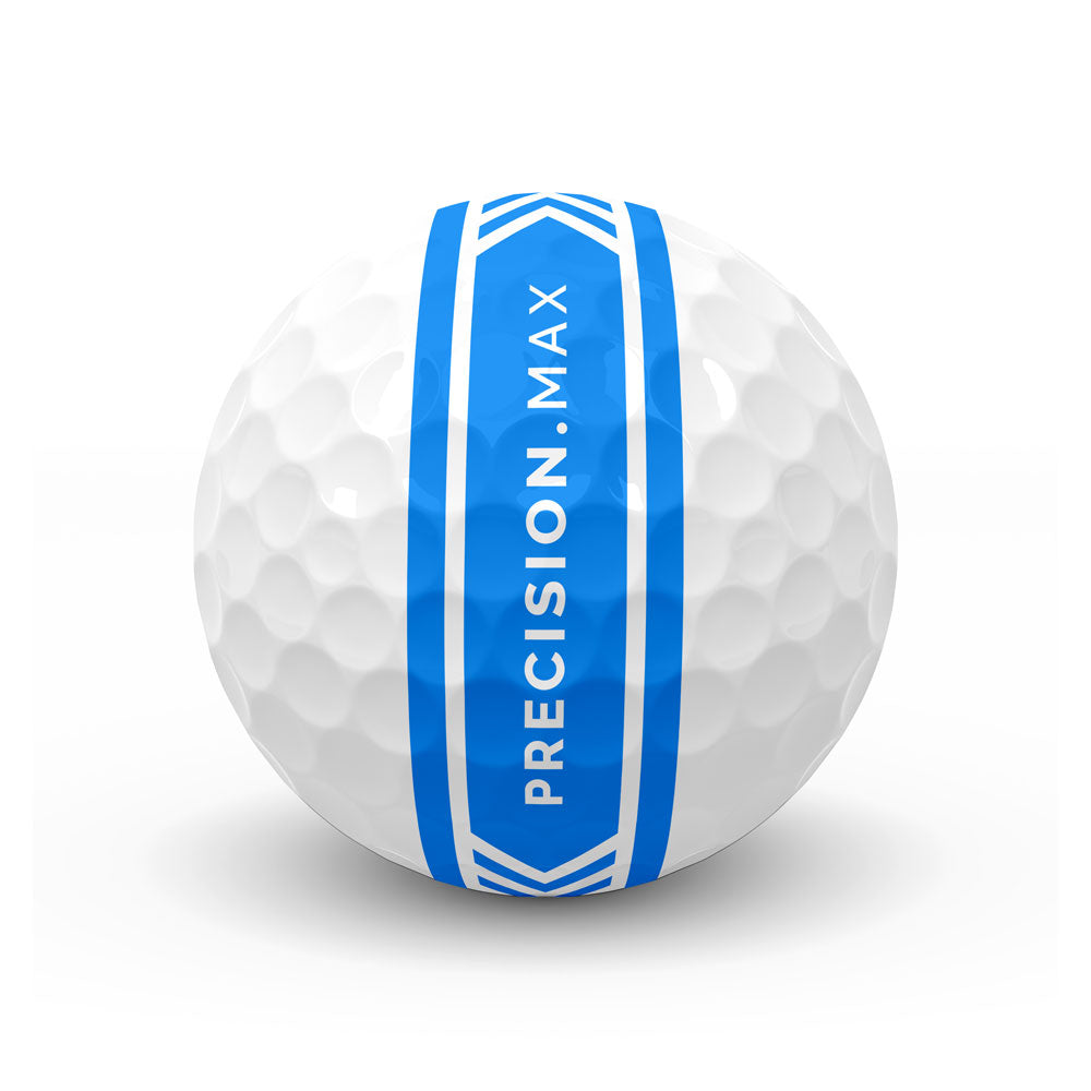 precision-max-golf-ball.jpg?v=1734178965&width=1000